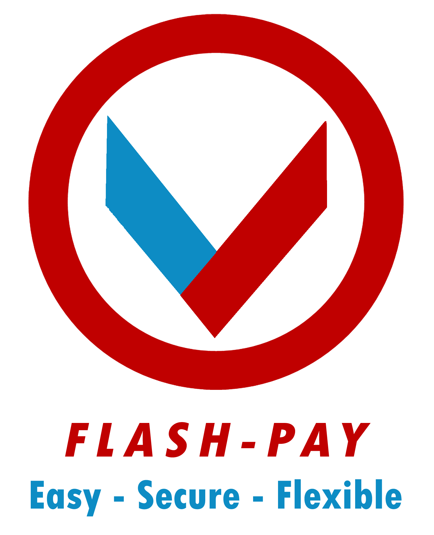 Flash Pay